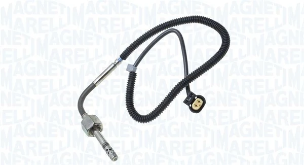 172000023010 Magneti Marelli