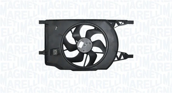 069422762010 Magneti Marelli