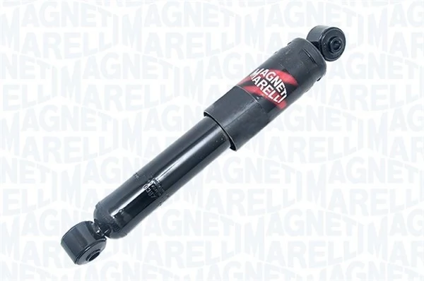 350770070000 Magneti Marelli