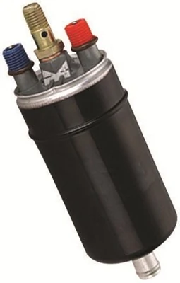 580254910 Bosch Pompa paliwa elektryczna zanurzeniowa