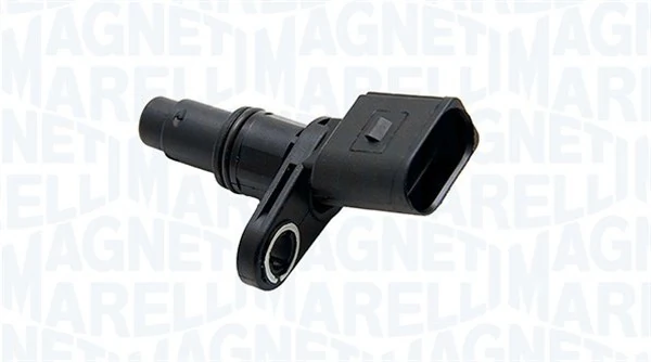 064847189010 Magneti Marelli
