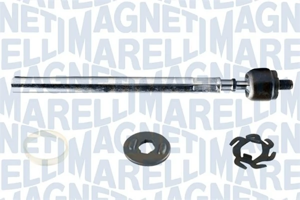 301191600560 Magneti Marelli