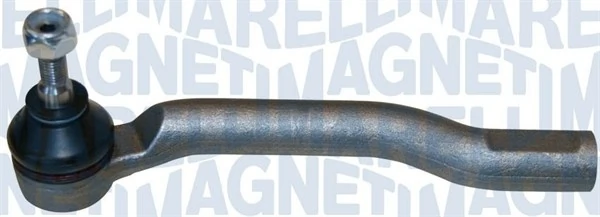301191605890 Magneti Marelli