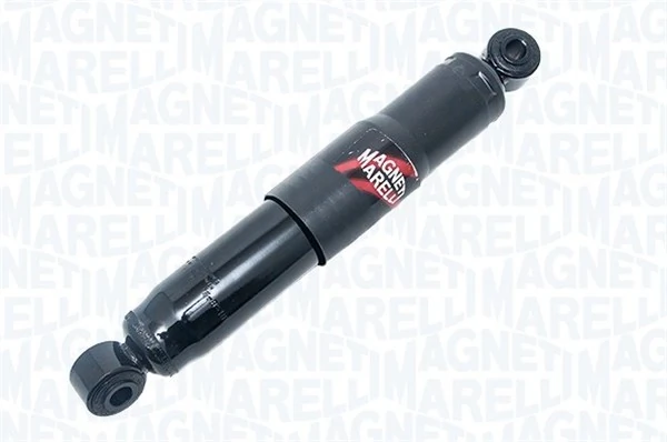 351944070000 Magneti Marelli