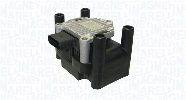 060717042012 Magneti Marelli
