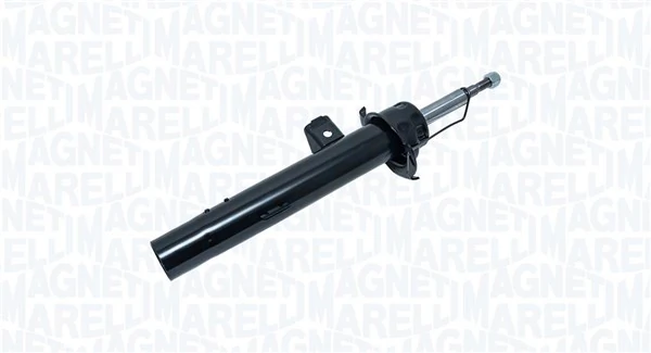 357083070200 Magneti Marelli