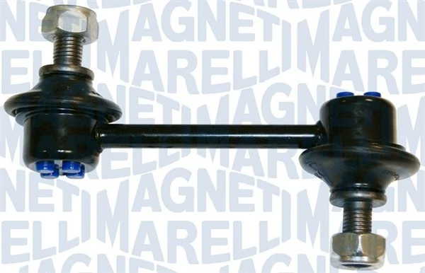301191624030 Magneti Marelli