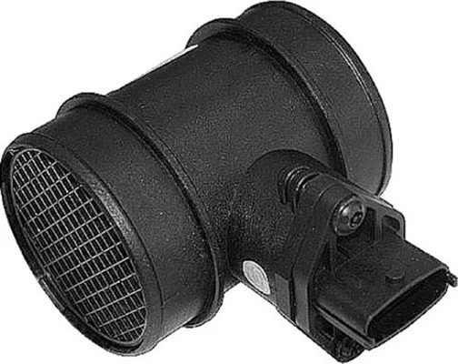213719686019 Magneti Marelli