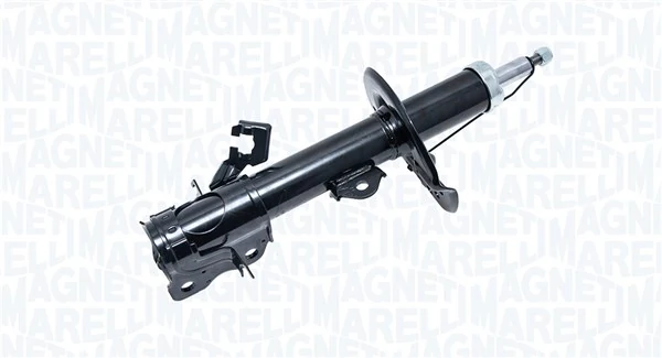 357250070100 Magneti Marelli