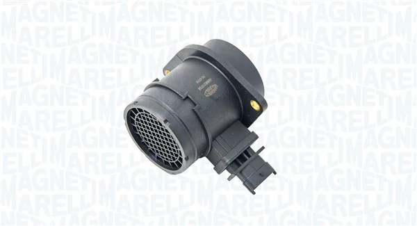 213719764019 Magneti Marelli