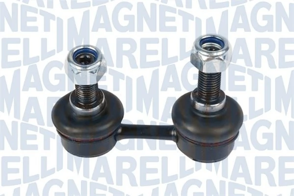 301191625500 Magneti Marelli