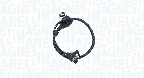 064848145010 Magneti Marelli