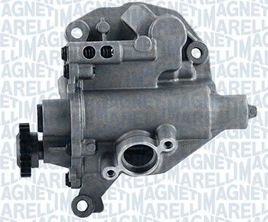 351516000054 Magneti Marelli