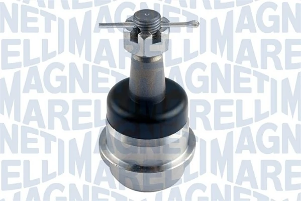 301191618640 Magneti Marelli