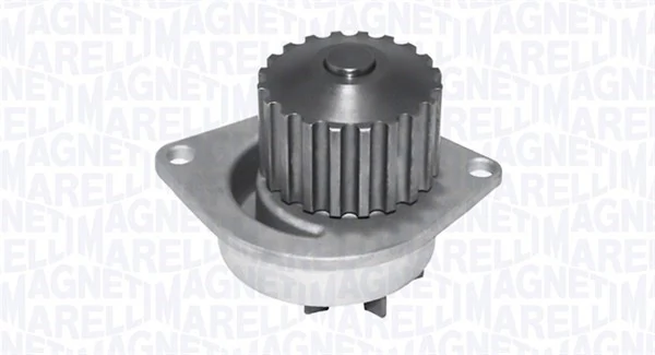 352316170890 Magneti Marelli