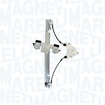 350103829000 Magneti Marelli