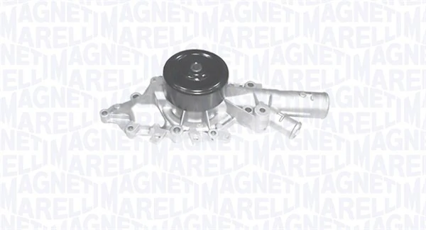 352316170674 Magneti Marelli