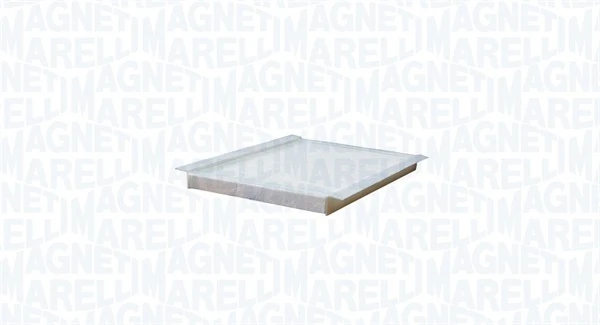 350203062420 Magneti Marelli