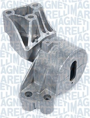 030607010622 Magneti Marelli