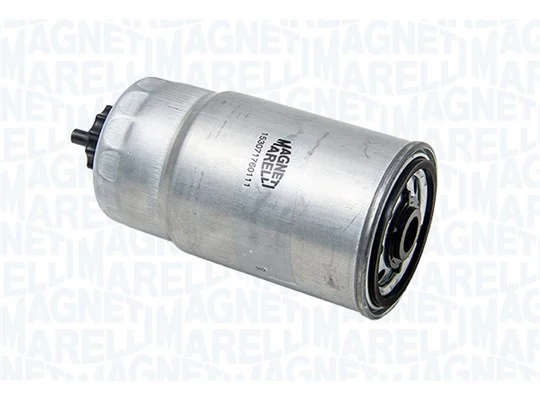 153071760111 Magneti Marelli