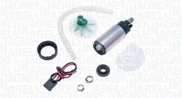 313011303103 Magneti Marelli