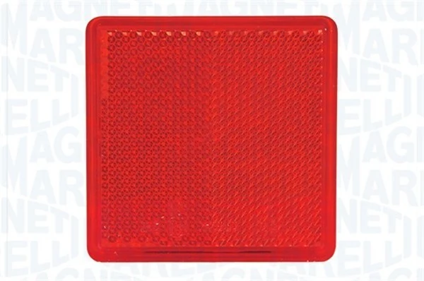 715146052000 Magneti Marelli