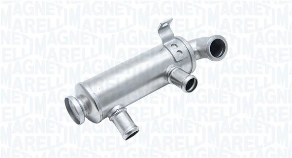 571822112167 Magneti Marelli