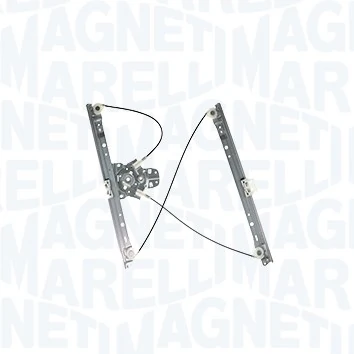 350103140800 Magneti Marelli