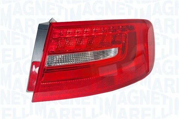 714081120701 Magneti Marelli