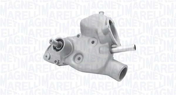 352316170886 Magneti Marelli