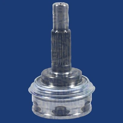 302015100278 Magneti Marelli