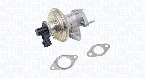 571822112215 Magneti Marelli