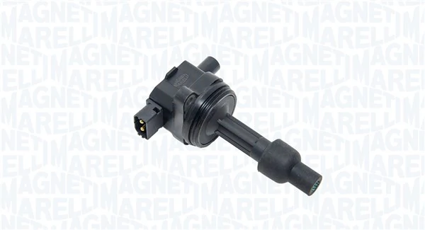 060717208012 Magneti Marelli
