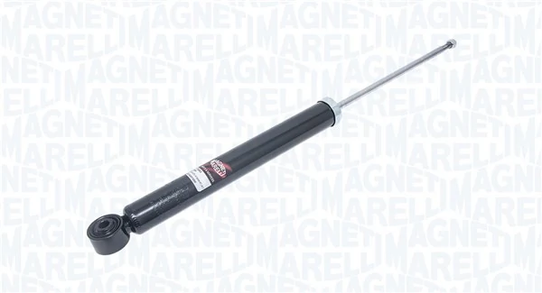 357345070000 Magneti Marelli