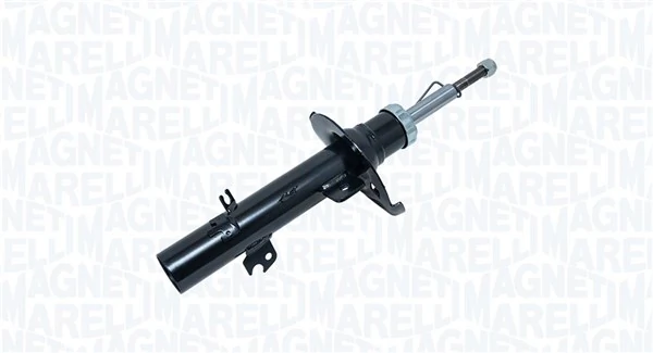 357246070100 Magneti Marelli