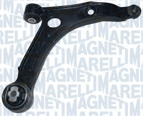Wahacz zawieszenia przedniego dolny prawy Peugeot Boxer III awangarda (250) (2006 - 2026) cena, od 98,68 USD