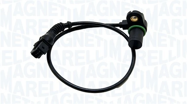 064847176010 Magneti Marelli