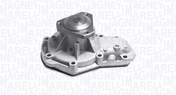 352316170993 Magneti Marelli