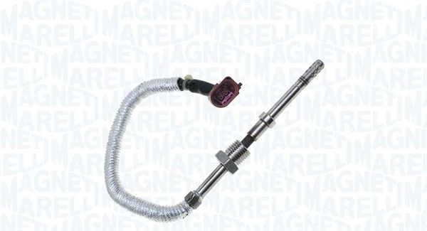 172000215010 Magneti Marelli