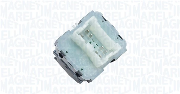 Panel przyciskowy sterowania podnośnikiem szyby przedni lewy Nissan/Infiniti 2556100Q0K cena, od 15,82 USD