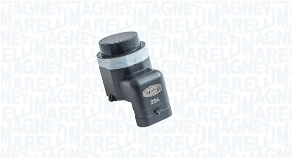 021016013010 Magneti Marelli
