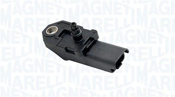 215810007800 Magneti Marelli