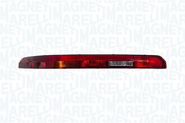714020890701 Magneti Marelli