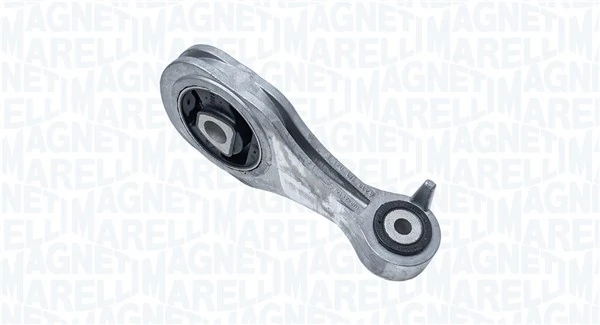 030607010499 Magneti Marelli Poduszka (podpora) silnika lewa tylna