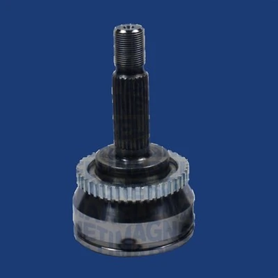 302015100317 Magneti Marelli