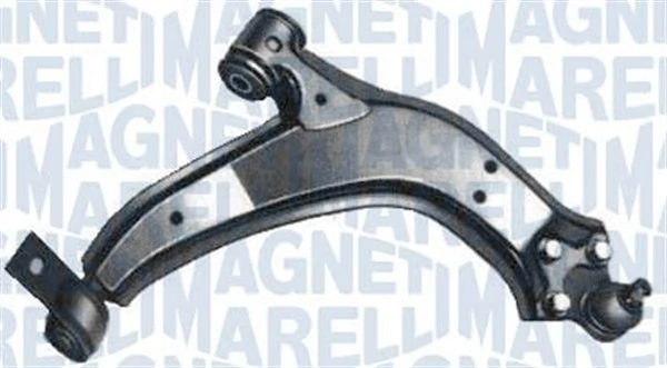 301181341200 Magneti Marelli