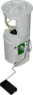 313011313024 Magneti Marelli