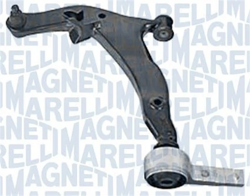 301181385400 Magneti Marelli