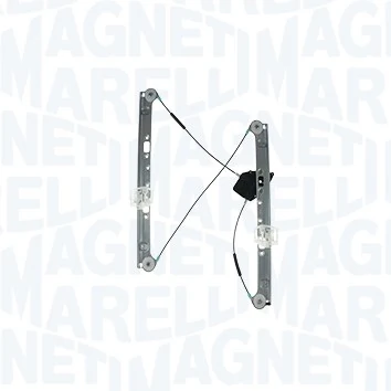 350103108700 Magneti Marelli