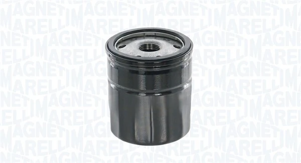 153071760696 Magneti Marelli